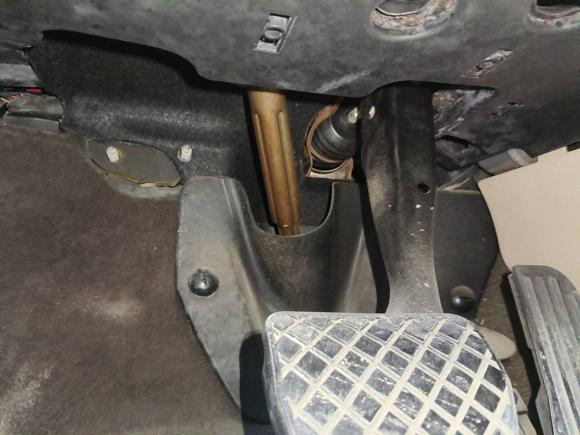 [济南·鲁A] 二手大众迈腾2013款 1.8TSI 豪华型