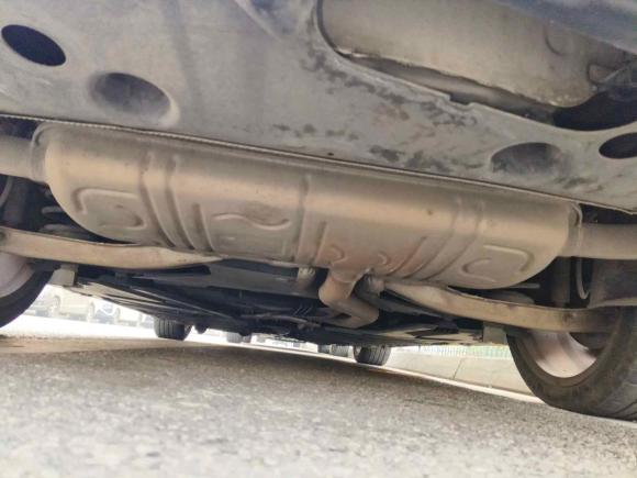 [成都·川A] 二手奔驰奔驰CLA2017款 CLA 200 动感型