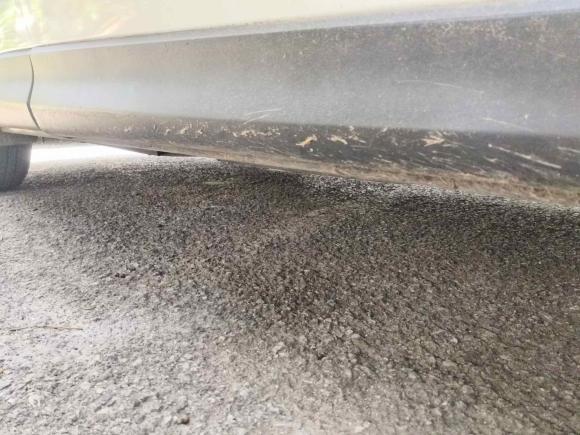 [上海·闽D] 二手马自达马自达CX-52015款 2.5L 自动四驱旗舰型