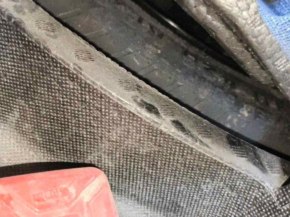 [嘉兴·浙F] 二手长安长安CS35PLUS2018款 1.6L 手动畅联版 国V