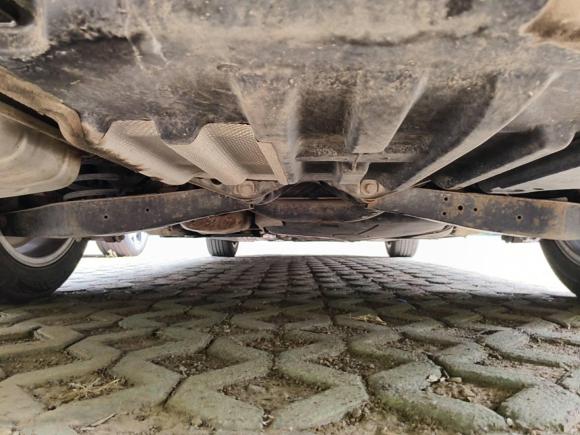 [济南·鲁A] 二手大众迈腾2013款 1.8TSI 领先型