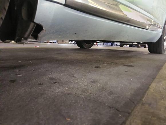 [苏州·湘A] 二手DSDS 52012款 1.6T 雅致版