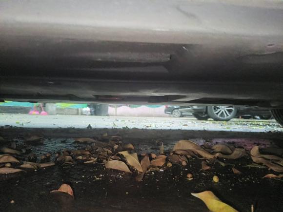 [广州·粤A] 二手丰田雷凌2019款 双擎 1.8H E-CVT运动版 国VI