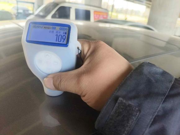 [义乌·浙G] 二手丰田卡罗拉2021款 1.2T S-CVT精英PLUS版