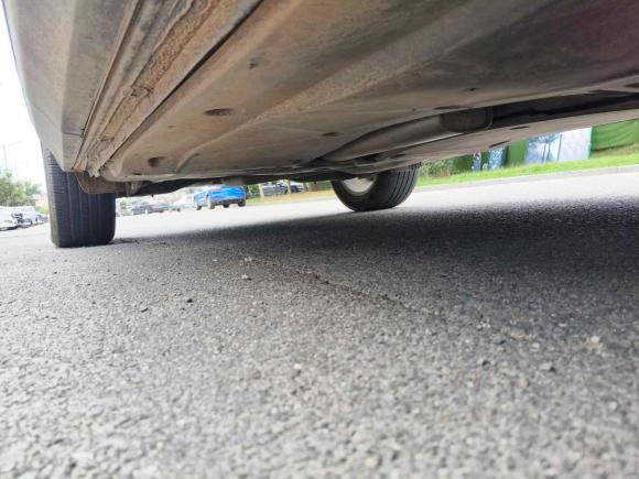 [宁波·浙B] 二手斯柯达柯迪亚克2018款 改款 TSI330 5座两驱豪华优享版