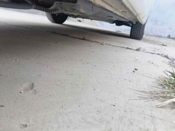 [青岛·鲁B] 二手大众捷达2017款 1.5L 自动时尚型