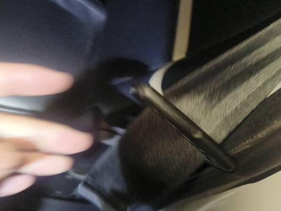 [杭州·浙A] 二手宝骏宝骏KiWi EV2021款 设计师 磷酸铁锂