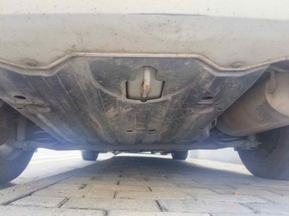 [常州·苏D] 二手本田凌派2019款 180Turbo CVT领先版 国VI