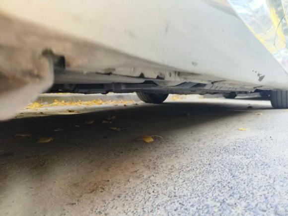 [西安·陕A] 二手英菲尼迪英菲尼迪G系2013款 G25 Sedan 豪华运动版