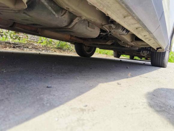 [台州·云D] 二手五菱汽车五菱宏光S32018款 1.5L 手动舒适型 国V