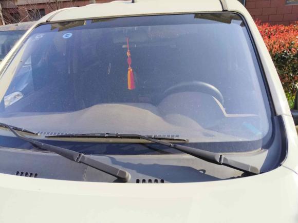 [宁波·浙B] 二手五菱汽车五菱宏光2020款 1.2L S基本型国VI LSI