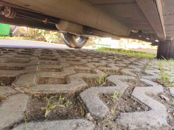 [温州·浙C] 二手北京汽车智行2019款 1.5T CVT新智版 国VI