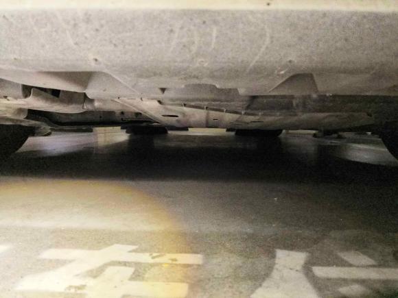 [上海·沪F] 二手本田雅阁2018款 260TURBO 豪华版 国V