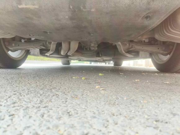 [南京·苏A] 二手奥迪奥迪A82018款 A8L 55 TFSI quattro投放版精英型