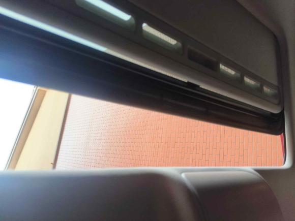 [嘉兴·浙F] 二手大众Polo2016款 1.6L 自动舒适型