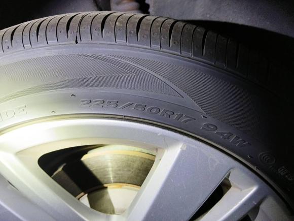 [上海·沪D] 二手大众夏朗2018款 380TSI 舒享型 6座