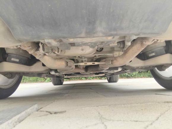 [南通·苏F] 二手路虎揽胜运动2020款 3.0 L6 HSE DYNAMIC