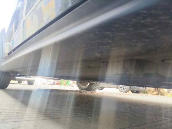 [成都·川A] 二手MINIMINI2011款 1.6T COOPER S