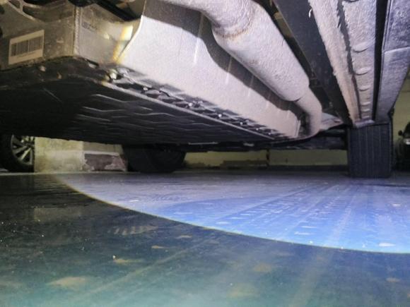 [深圳·粤B] 二手长安长安CS75 PLUS 智电iDD2023款 智电iDD 智领型