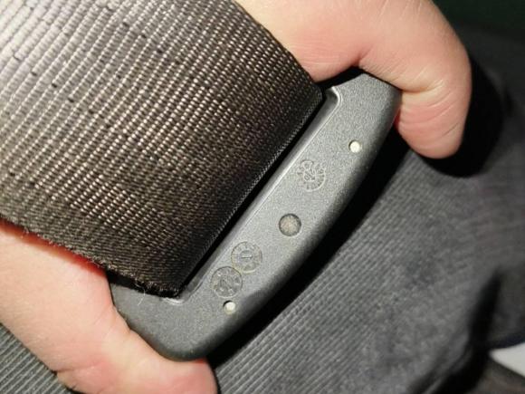 [杭州·苏U] 二手别克英朗2021款 改款 1.3T 自动轻混动精英型