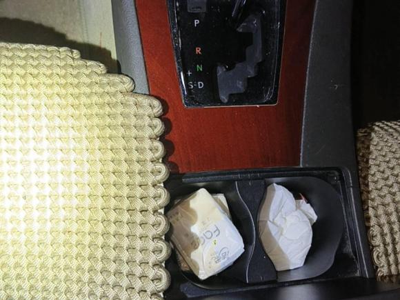 [温州·浙C] 二手雷克萨斯雷克萨斯ES2006款 350