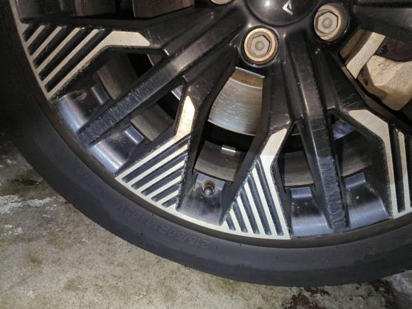 [上海·沪A] 二手埃安AION Y2022款 70 科技版 磷酸铁锂