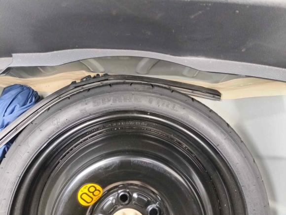 [嘉兴·浙F] 二手丰田卡罗拉2021款 双擎 1.8L E-CVT精英版