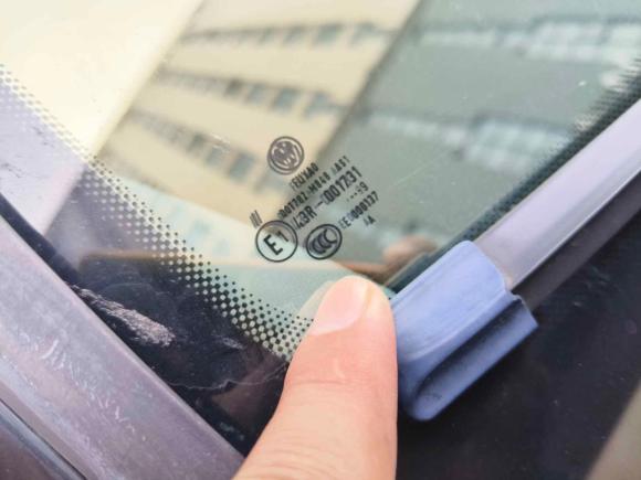 [武汉·鄂W] 二手大众迈腾2012款 改款 1.8TSI 豪华型