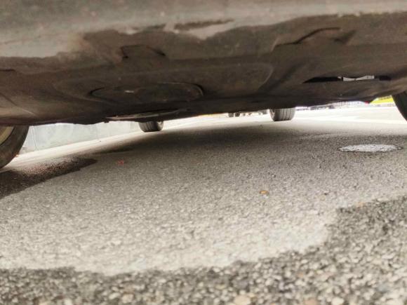 [上海·皖A] 二手大众途安2013款 1.4T DSG璀璨版5座