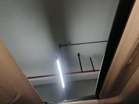 [上海·沪E] 二手马自达马自达3 昂克赛拉2020款 2.0L 自动质雅版