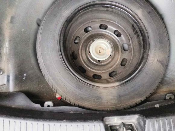 [杭州·浙A] 二手马自达马自达62013款 2.0L 手动型