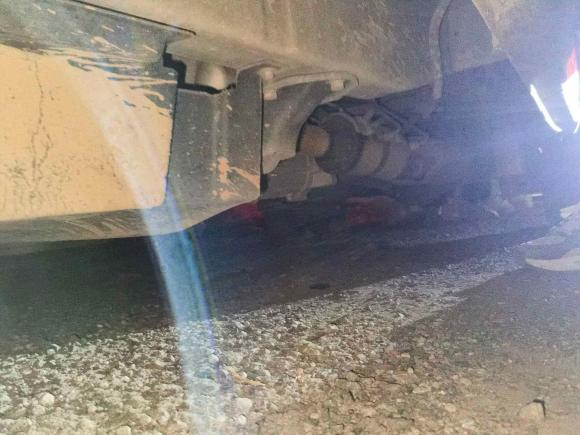 [济南·鲁A] 二手五菱汽车五菱之光2020款 1.2L 实用型 国VI LSI