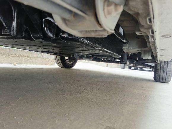 [广州·粤A] 二手五菱汽车宏光MINIEV2021款 马卡龙时尚款 三元锂