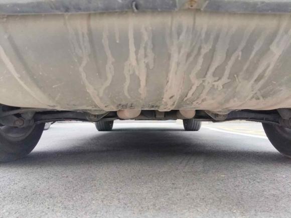 [金华·浙G] 二手奥迪奥迪Q72012款 3.0 TFSI 技术型(200kW)