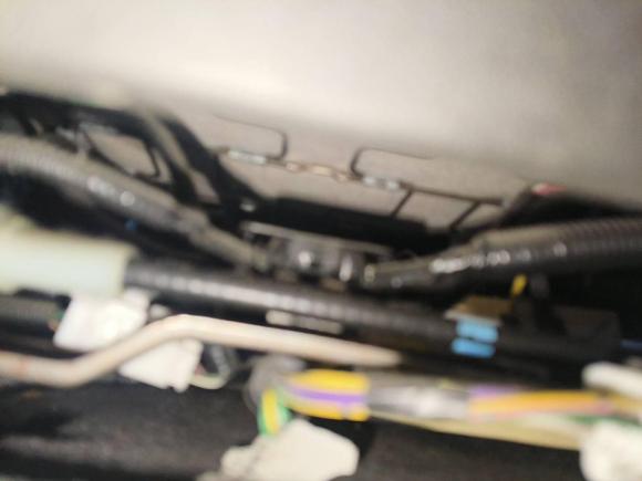 [杭州·浙A] 二手丰田皇冠2012款 2.5L Royal 真皮版