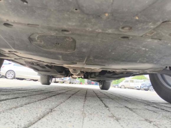 [上海·沪F] 二手马自达马自达CX-52020款 2.5L 自动四驱旗舰型