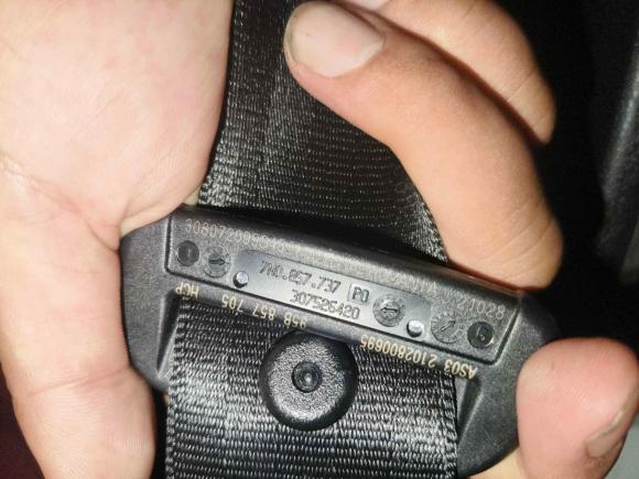 [广州·粤A] 二手保时捷Macan2021款 Macan 2.0T