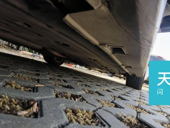 [宁波·浙B] 二手本田思域2019款 220TURBO CVT燃动版 国VI