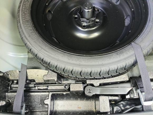 [苏州·苏U] 二手奥迪奥迪A32021款 A3L Limousine 35 TFSI 时尚运动型