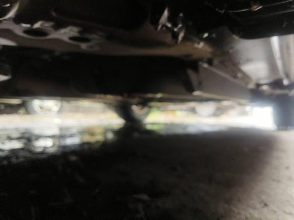 [南昌·赣F] 二手别克昂科威Plus2016款 20T 两驱精英型