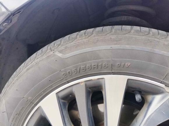 [湖州·浙E] 二手丰田卡罗拉2017款 改款双擎 1.8L E-CVT精英版