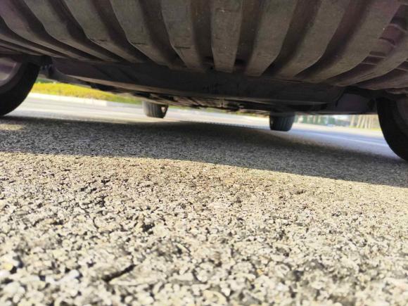 [无锡·苏B] 二手奔驰奔驰C级2015款 C 200 L 运动型