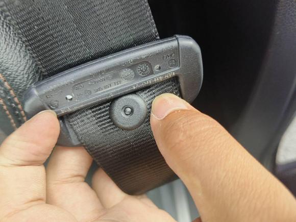 [成都·川G] 二手奥迪奥迪Q5L2018款 40 TFSI 荣享时尚型 国V