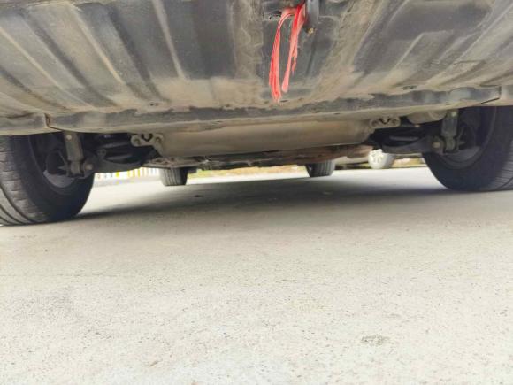 [嘉兴·浙F] 二手本田奥德赛2015款 2.4L 豪华版