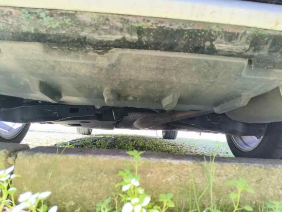 [无锡·苏B] 二手丰田雷凌2022款 185T CVT豪华版