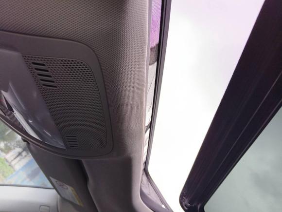 [杭州·苏U] 二手奥迪奥迪Q52018款 典藏版 40 TFSI 技术型