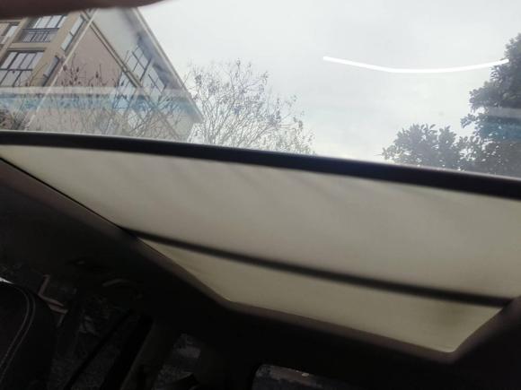 [义乌·浙G] 二手大众途昂2020款 380TSI 四驱豪华版 国VI