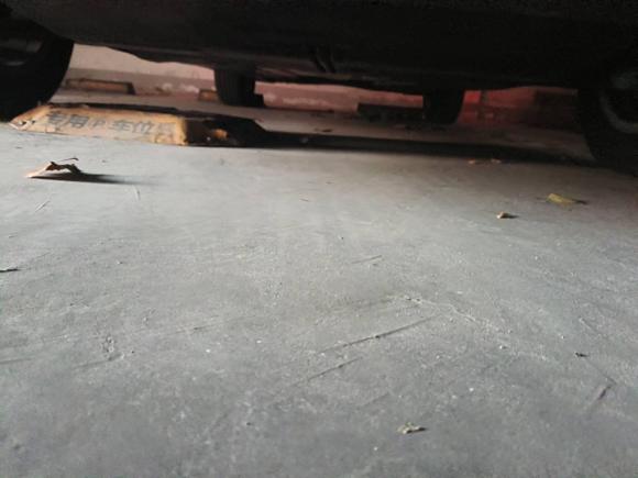 [南京·苏L] 二手大众朗逸2023款 新锐 1.5L 自动出众新逸版