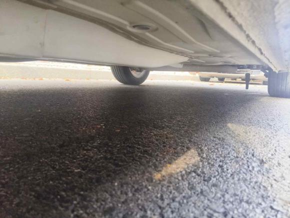 [南京·苏A] 二手别克英朗2018款 15T 手动精英型 国V