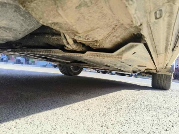 [苏州·苏E] 二手大众途岳2020款 280TSI 两驱豪华版PLUS 国VI